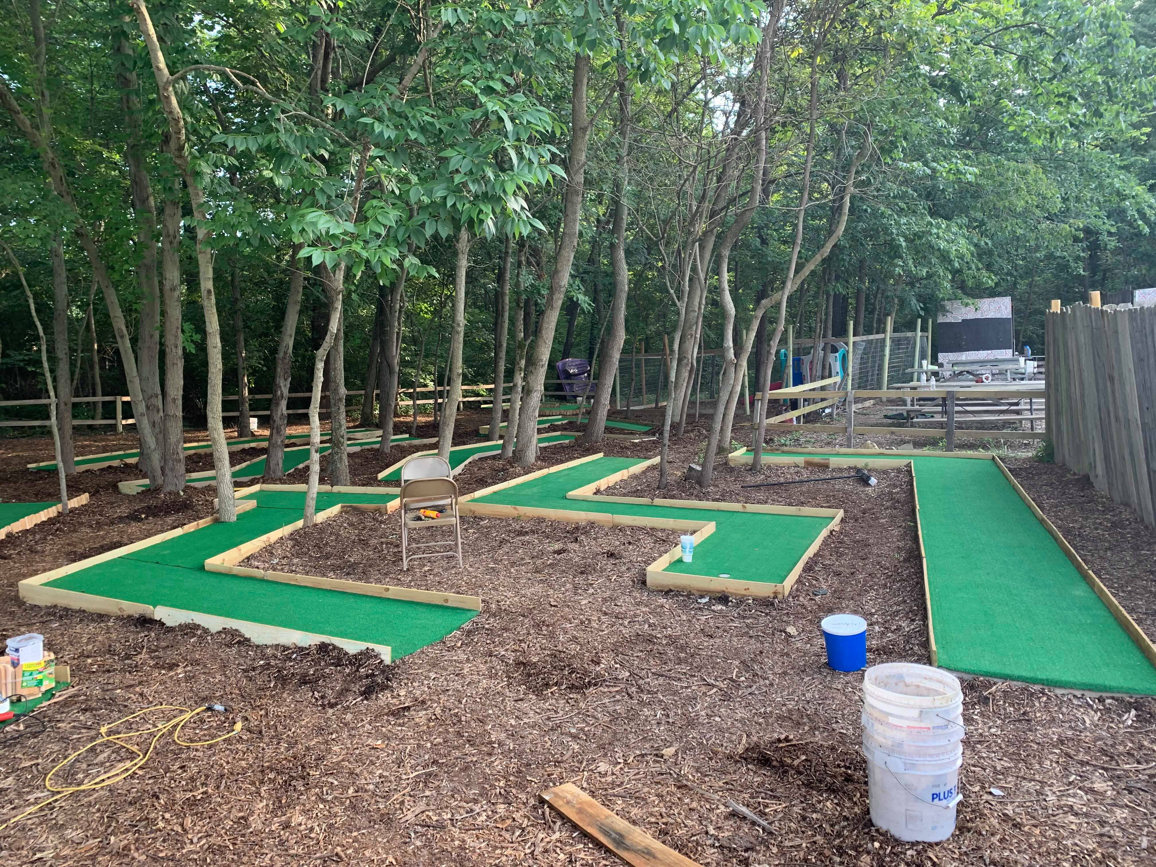 65638974_697410860710252_7287920023631298560_n