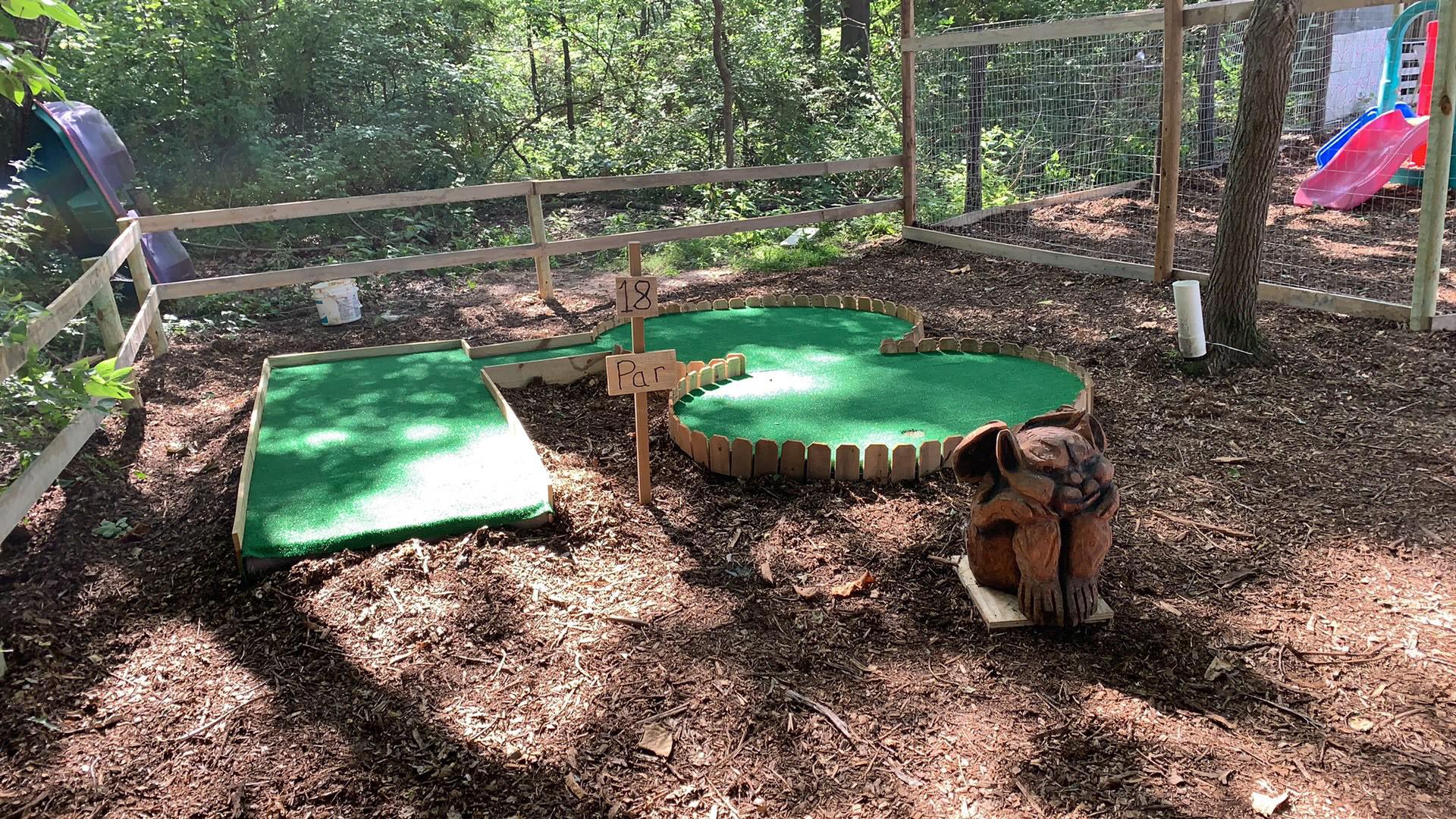 65872416_483259399092857_3106197980001075200_n